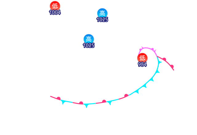 Jmap4 640x440 2026031821 t132