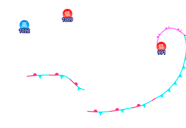 Jmap4 640x440 2026031821 t156