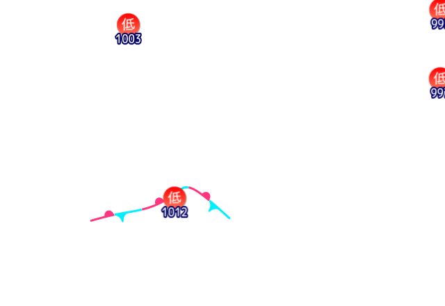 Jmap4 640x440 2026031821 t180