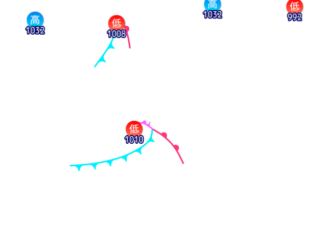 Jmap4 640x440 2026031821 t204