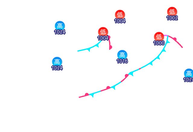 Jmap4 640x440 2026031921 t012