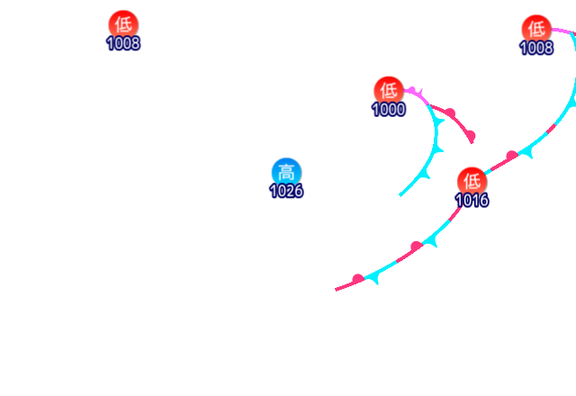 Jmap4 640x440 2026031921 t036