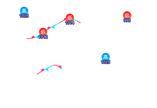 Jmap4 640x440 2026031921 t060