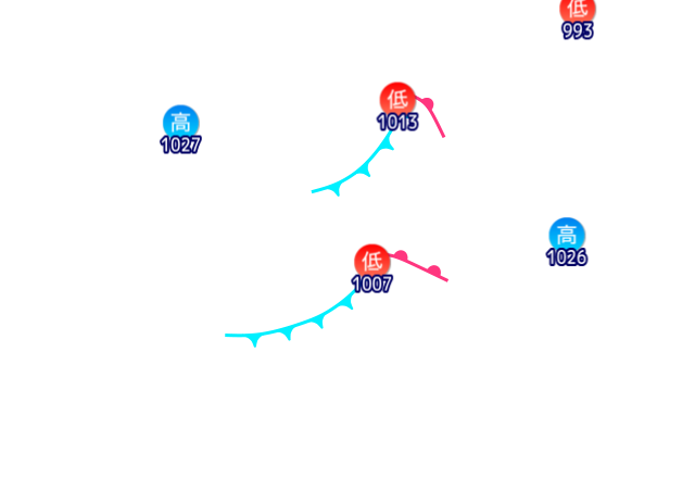 Jmap4 640x440 2026031921 t084