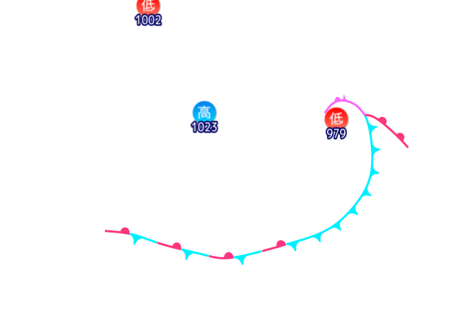 Jmap4 640x440 2026031921 t108