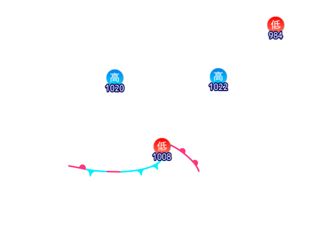 Jmap4 640x440 2026031921 t156