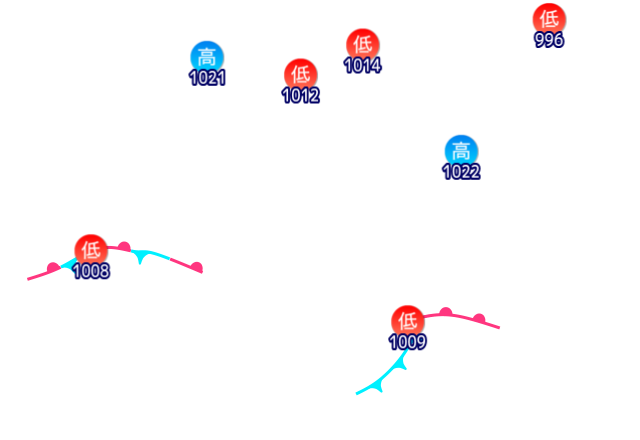 Jmap4 640x440 2026031921 t180