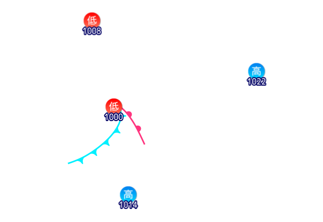 Jmap4 640x440 2026031921 t204