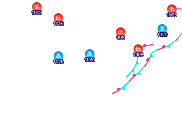 Jmap4 640x440 2026032021 t012