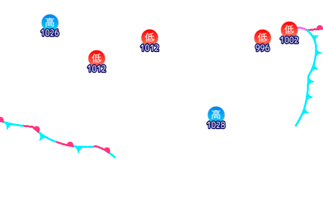 Jmap4 640x440 2026032021 t036