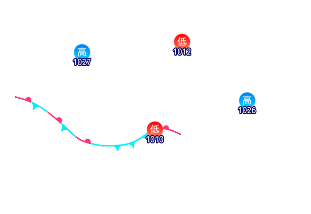 Jmap4 640x440 2026032021 t060