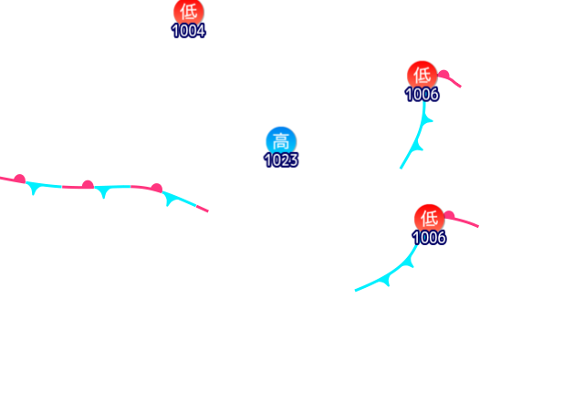 Jmap4 640x440 2026032021 t084