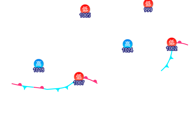 Jmap4 640x440 2026032021 t108