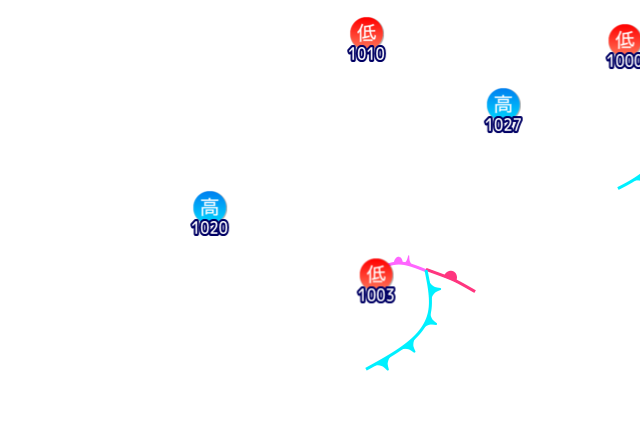 Jmap4 640x440 2026032021 t132