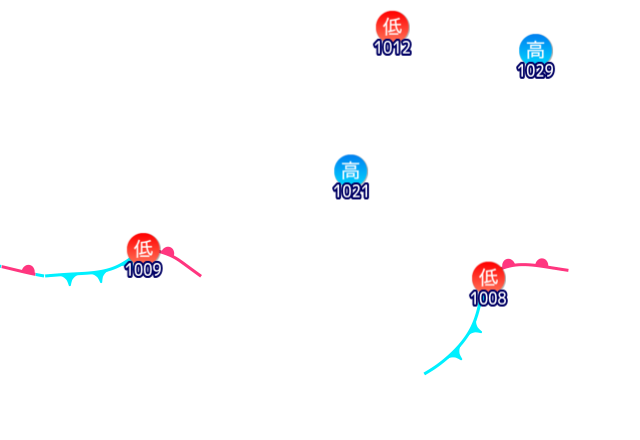 Jmap4 640x440 2026032021 t156