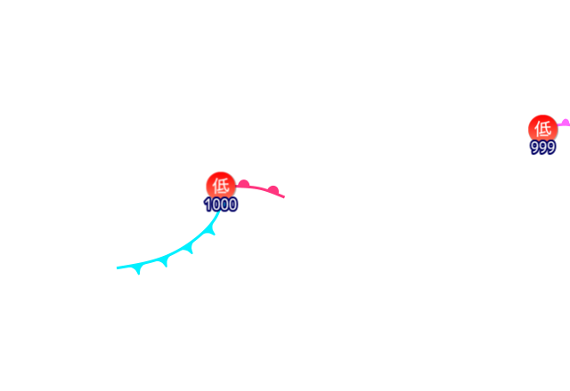 Jmap4 640x440 2026032021 t180