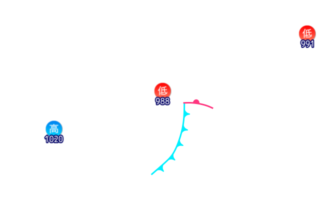 Jmap4 640x440 2026032021 t204