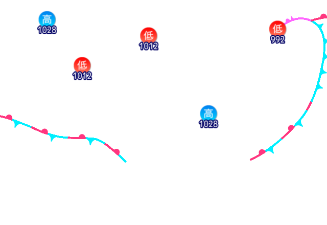 Jmap4 640x440 2026032121 t012