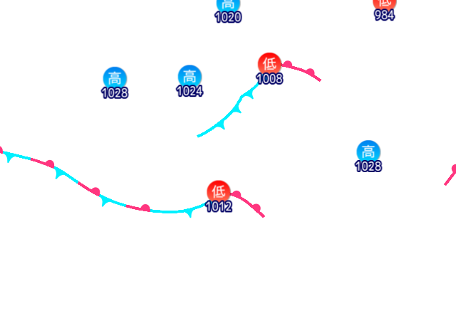 Jmap4 640x440 2026032121 t036