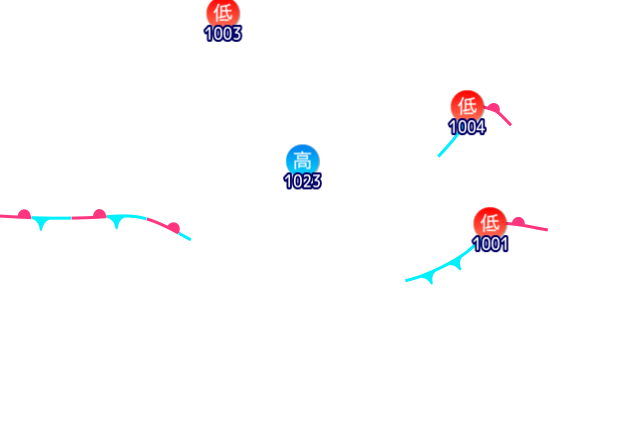 Jmap4 640x440 2026032121 t060