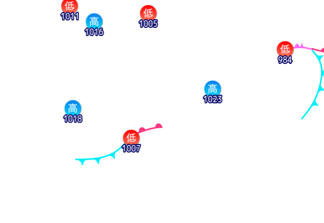 Jmap4 640x440 2026032121 t084