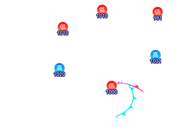 Jmap4 640x440 2026032121 t108