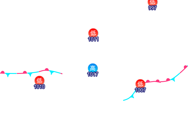 Jmap4 640x440 2026032121 t132