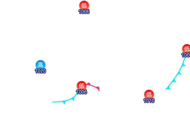 Jmap4 640x440 2026032121 t156