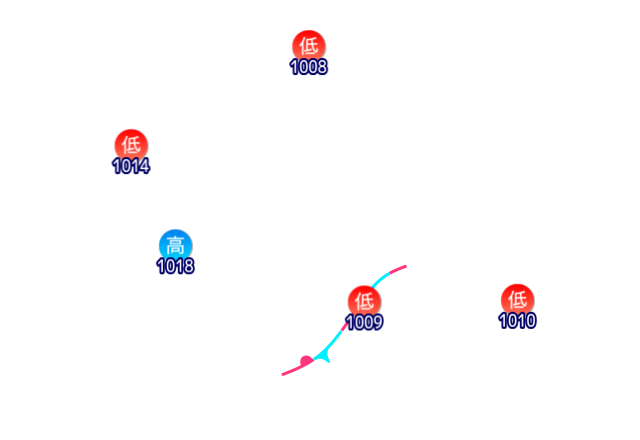 Jmap4 640x440 2026032121 t180