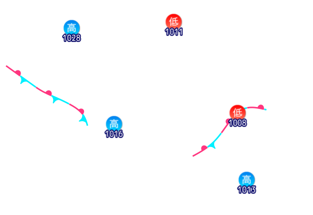 Jmap4 640x440 2026032121 t204