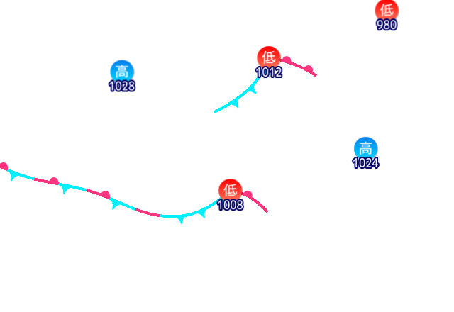 Jmap4 640x440 2026032221 t012