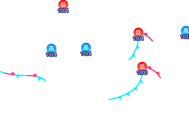 Jmap4 640x440 2026032221 t036