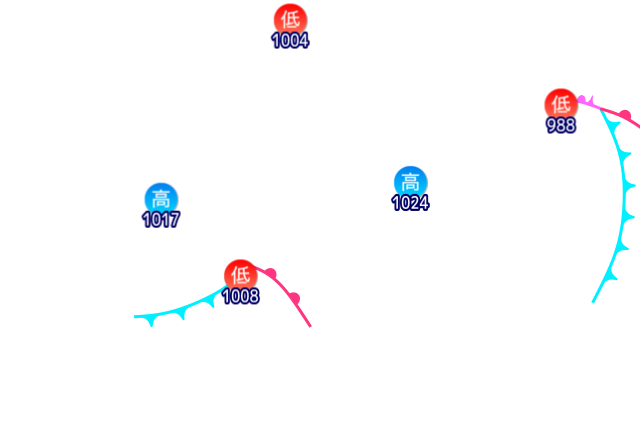 Jmap4 640x440 2026032221 t060