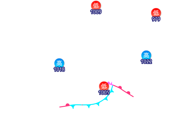 Jmap4 640x440 2026032221 t084