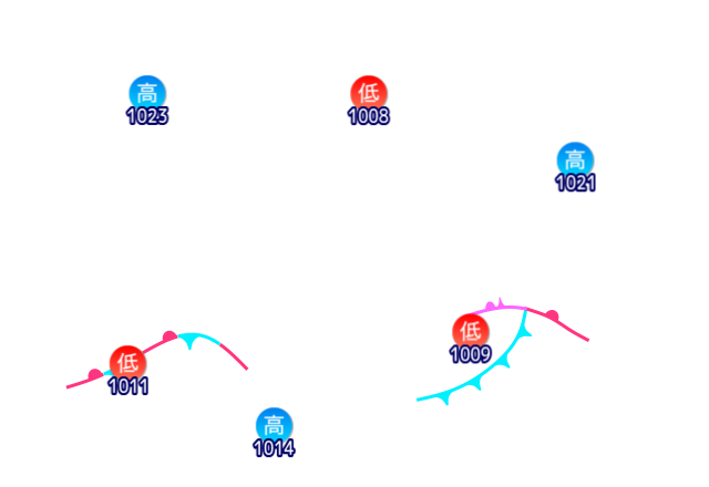 Jmap4 640x440 2026032221 t108