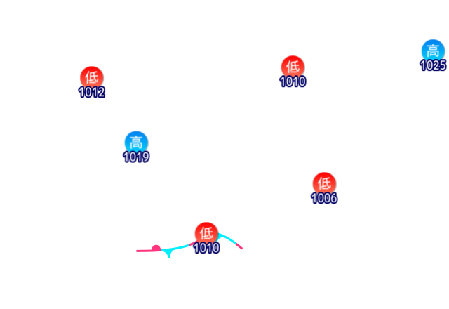 Jmap4 640x440 2026032221 t132