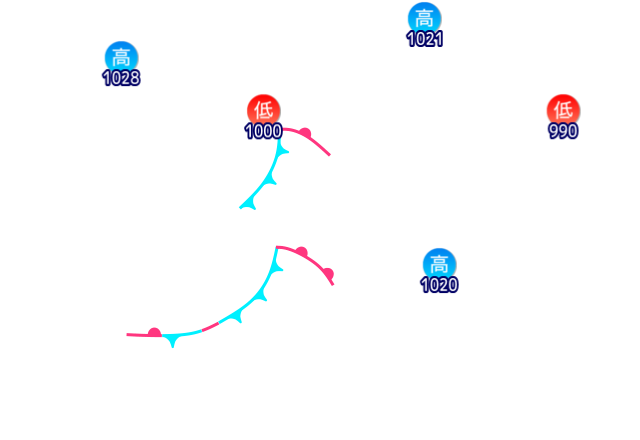 Jmap4 640x440 2026032221 t180