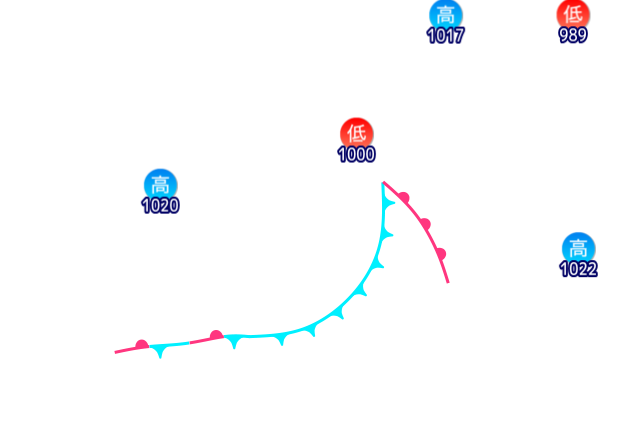 Jmap4 640x440 2026032221 t204