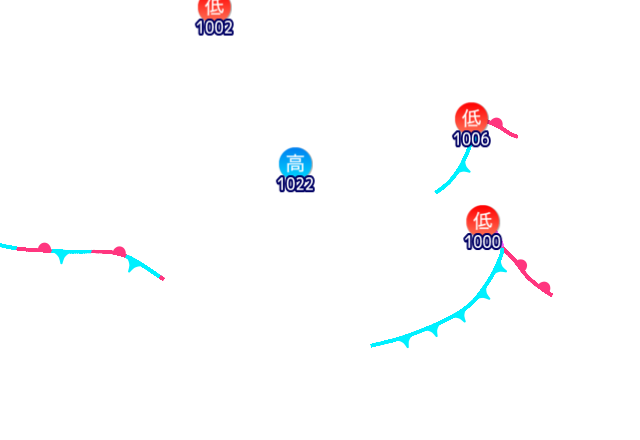 Jmap4 640x440 2026032321 t012