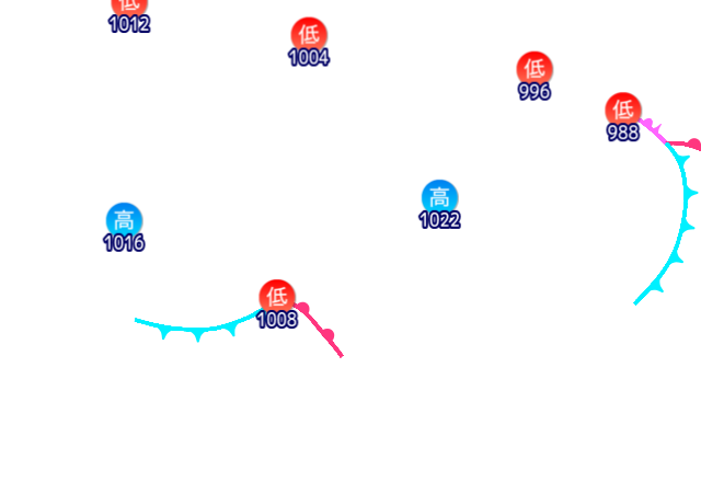 Jmap4 640x440 2026032321 t036