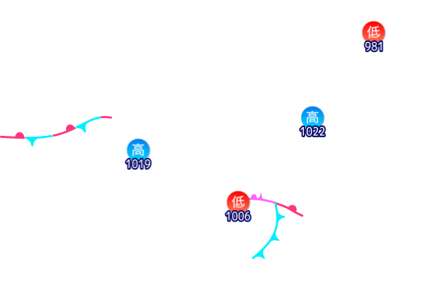 Jmap4 640x440 2026032321 t060