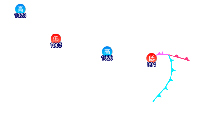 Jmap4 640x440 2026032321 t132