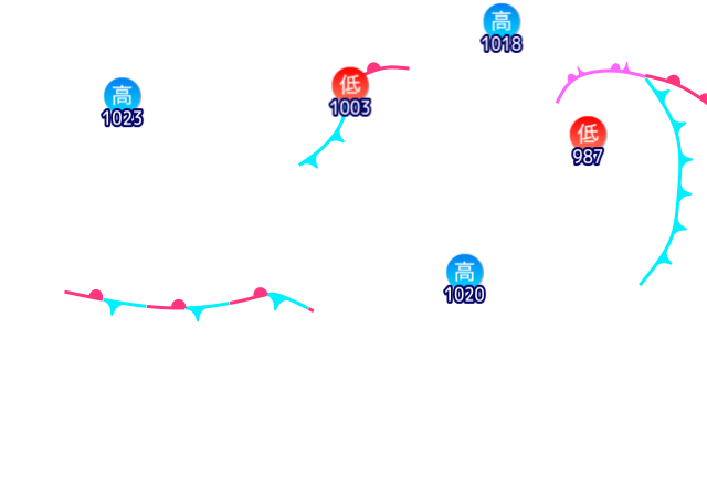 Jmap4 640x440 2026032321 t156