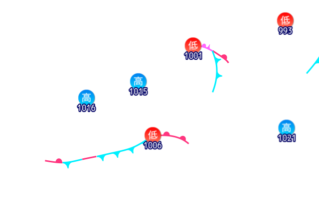 Jmap4 640x440 2026032321 t180