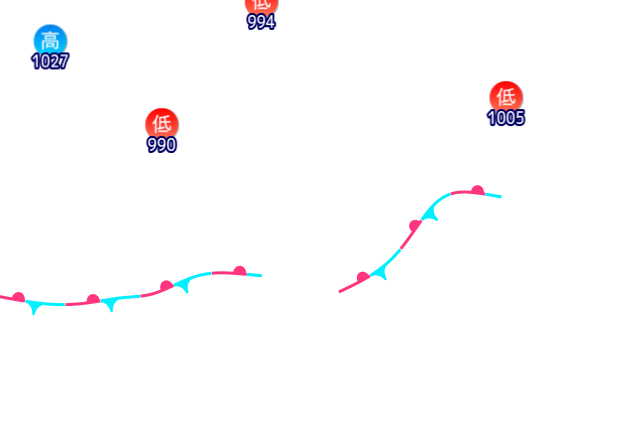 Jmap4 640x440 2026032321 t204