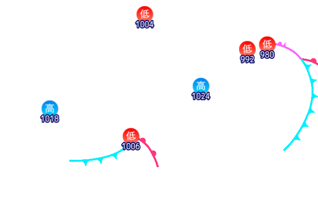 Jmap4 640x440 2026032421 t012