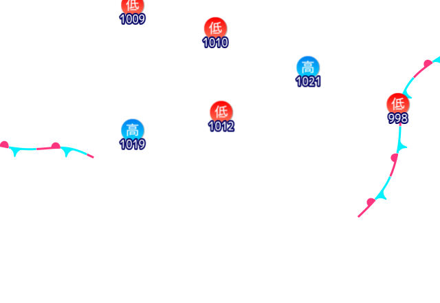 Jmap4 640x440 2026032421 t084