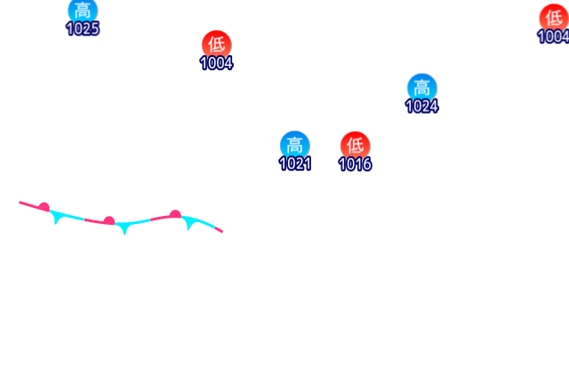 Jmap4 640x440 2026032421 t108