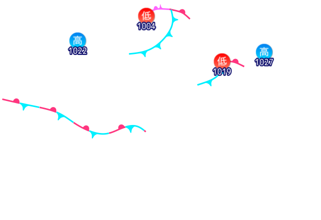 Jmap4 640x440 2026032421 t132