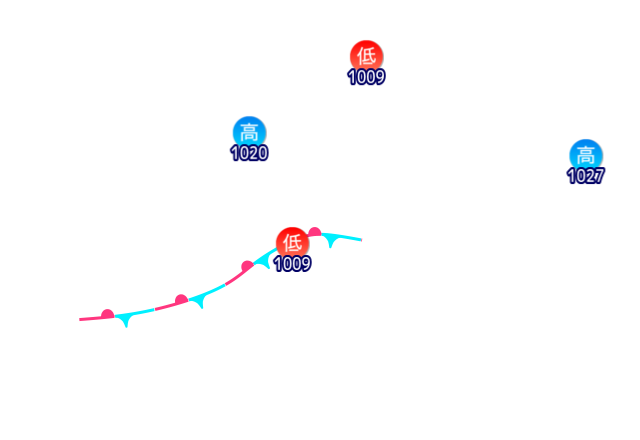 Jmap4 640x440 2026032421 t156